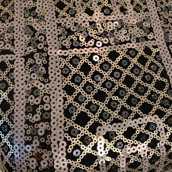 Hollister Crop Top - Picture 5 of 6